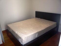 18 Woodsville (D13), Apartment #575309961